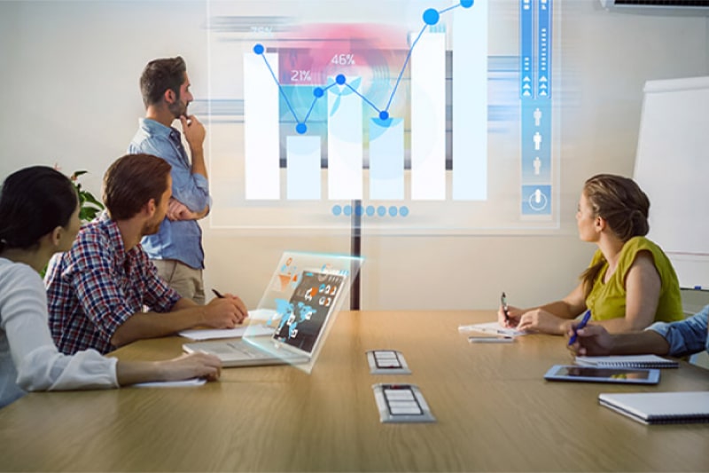 Best-Data-Science-Training-in-Memphis Data Science Training Bootcamp in Memphis