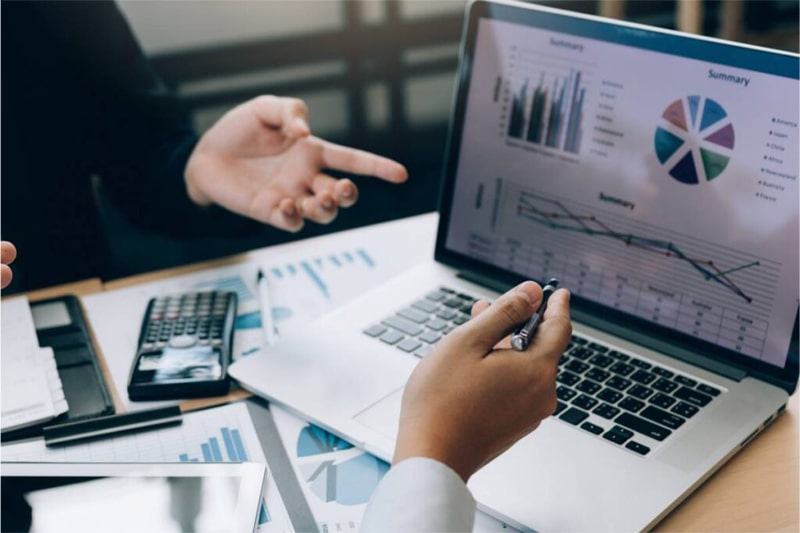 Data Science Training Bootcamp in Miami