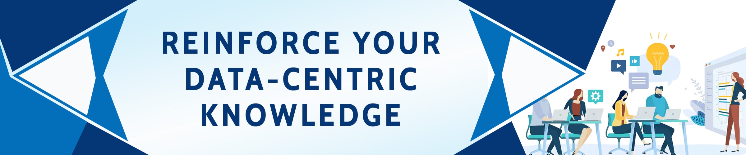 Best Data Science Training in Minneapolis banner Best Data Science Training in Minneapolis