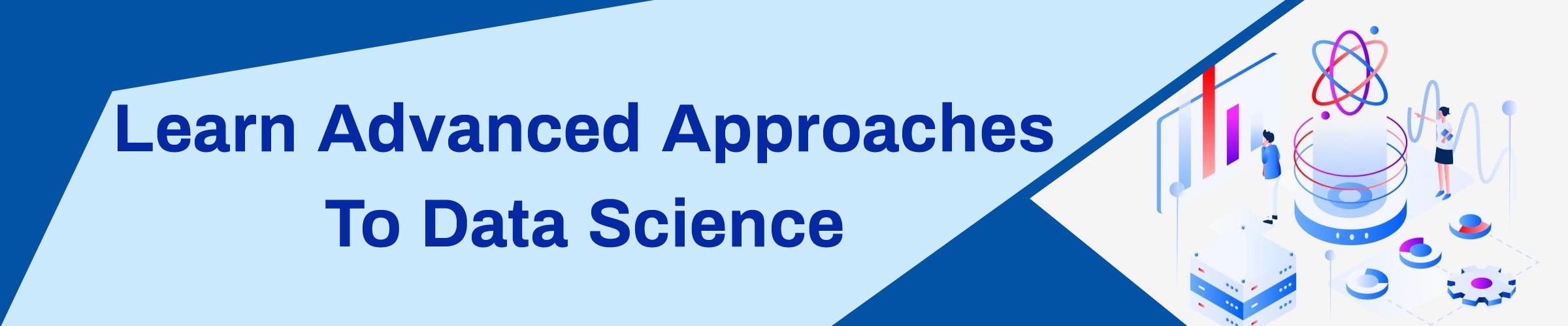Best Data Science Training in Omaha banner Data Science Training Program in Omaha