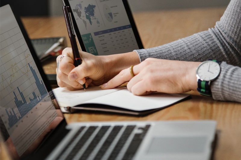 Best-Data-Science-Training-in-Philadelphia-min Data Science Training Bootcamp in Philadelphia