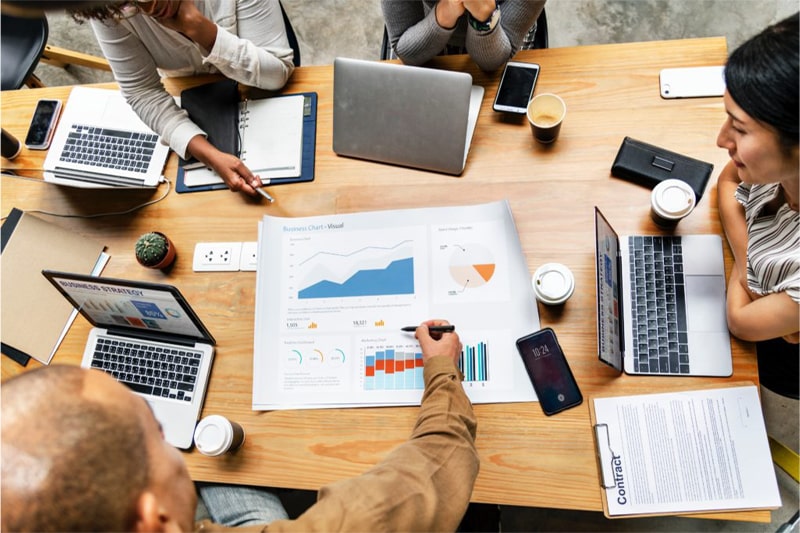Data Science certification Training in San Diego