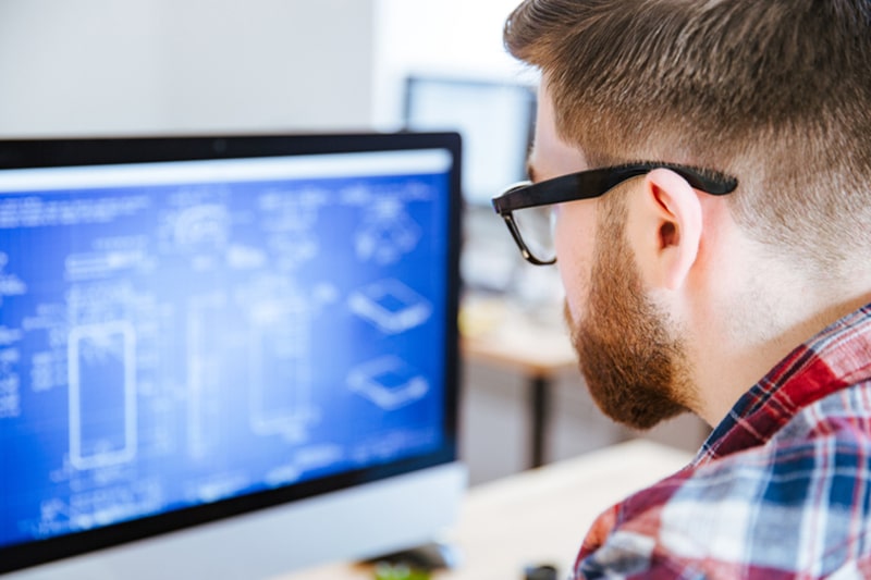 Best Data Science Training in Tampa Best Data Science Training in Tampa
