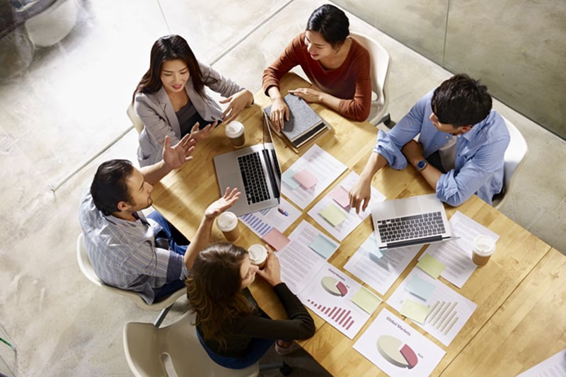Best-Data-Science-Training-in-Virginia-Beach Best Data Science Certification Training in Virginia Beach
