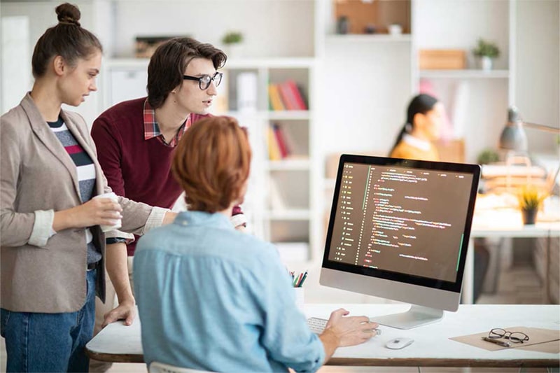 Best-MERN-Stack-Training-in-Denver Best MERN Stack Certification Training in Denver