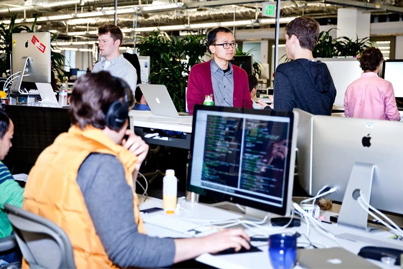 Best-MERN-Stack-Training-in-Minneapolis Best MERN Stack Training Course in Minneapolis