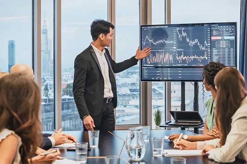 Best-Machine-Learning-Training-in-Denver Machine Learning Training Program in Denver