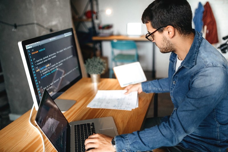 Best-Machine-Learning-Training-in-Louisville Start Career with Machine Learning