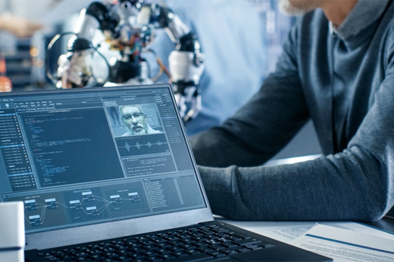 Best-Machine-Learning-Training-in-Memphis Machine Learning Training Program in Memphis