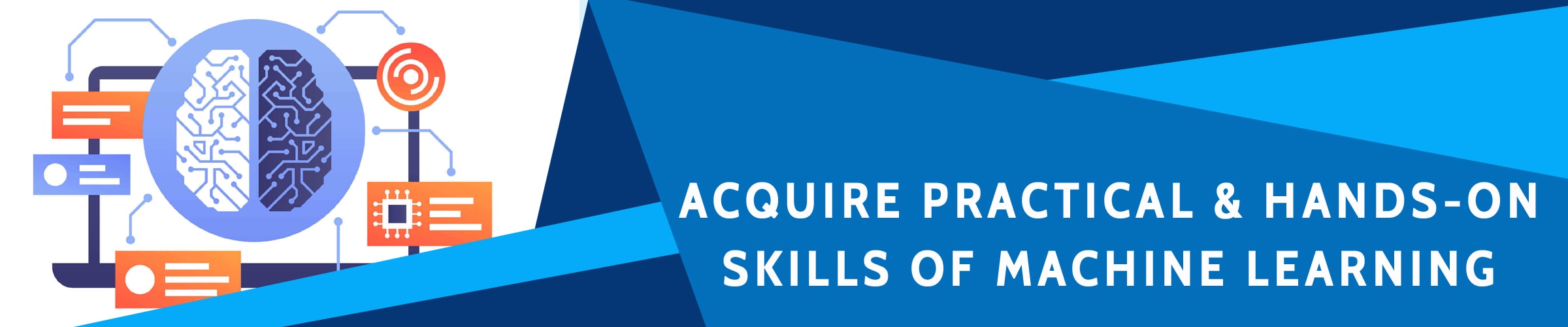 Best Machine Learning Training in Miami banner Best Machine Learning Training in Miami