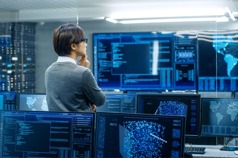 Best-Machine-Learning-Training-in-Miami-min Machine Learning Certification Training in Miami