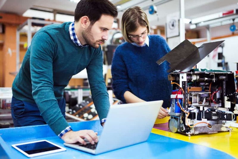 Best-Machine-Learning-Training-in-Milwaukee Machine Learning Training Bootcamp in Milwaukee