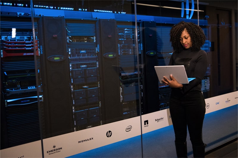 Benefits of building a career in Machine Learning Benefits of building a career in Machine Learning