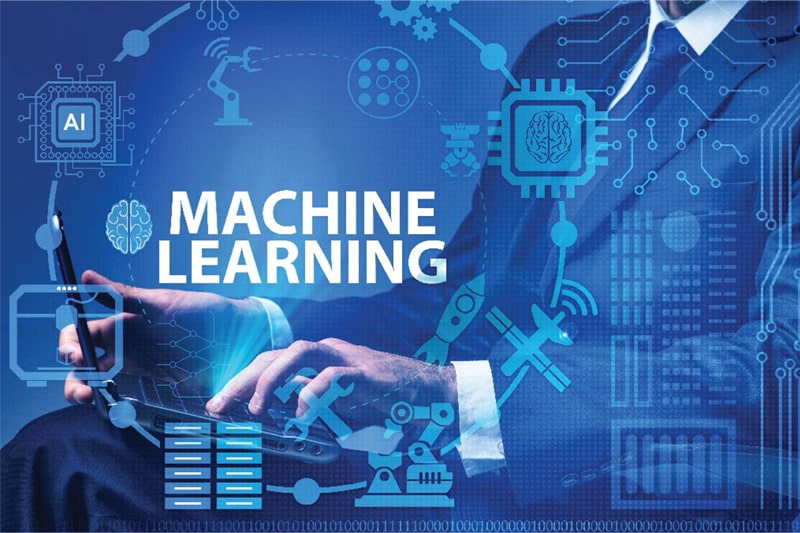 Best-Machine-Learning-Training-in-Oklahoma Machine Learning Training Bootcamp in Oklahoma