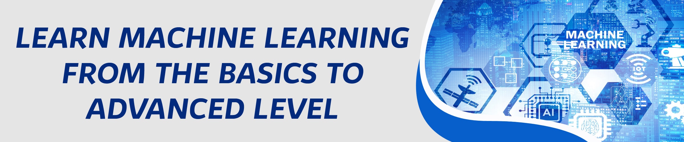 Best Machine Learning Training in Omaha banner Best Machine Learning Training in Omaha