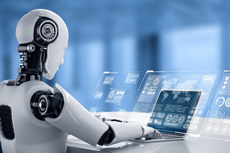 Best-Machine-Learning-Training-in-Omaha Machine Learning Training Bootcamp in Omaha