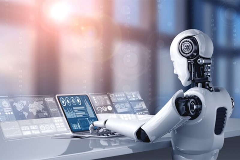 Best-Machine-Learning-Training-in-Seattle Career in Machine learning