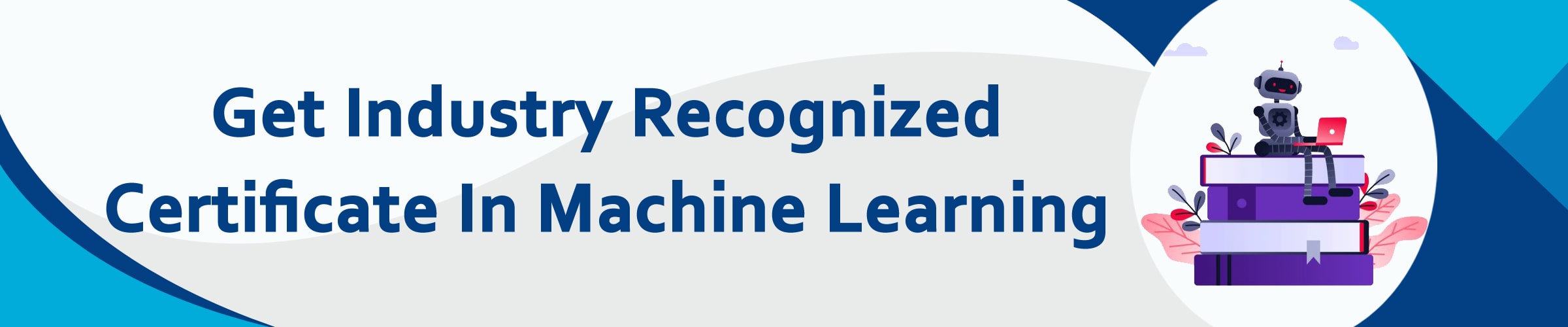 Best Machine Learning Training in Tampa banner Best Machine Learning Training in Tampa