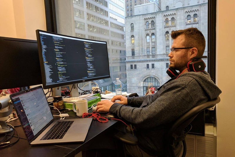 Best-Machine-Learning-Training-in-Tampa benefits of machine learning