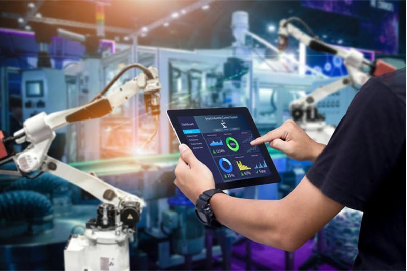 Best-Machine-Learning-Training-in-Tulsa-min Reason to study ML