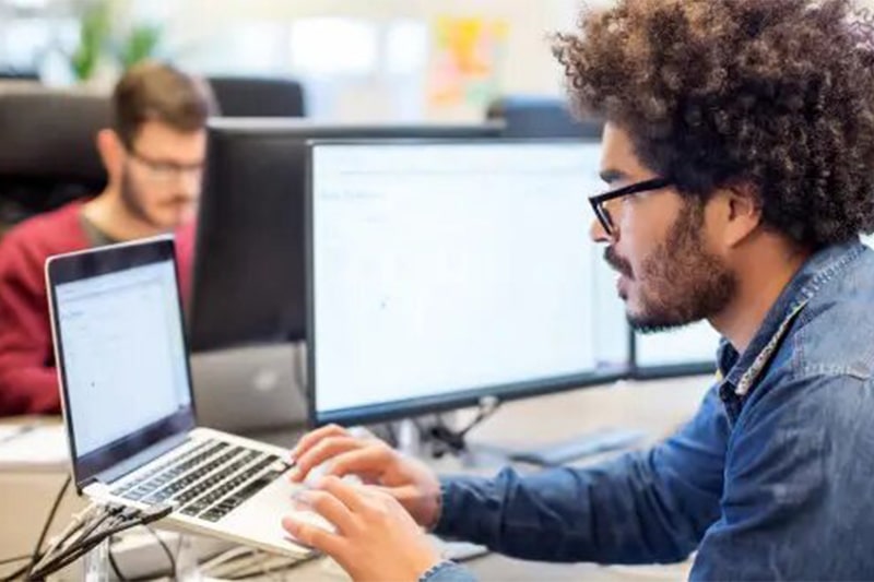 Best-Machine-Learning-Training-in-Washington Machine Learning Certification Training in Washington