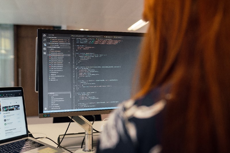Best-Python-Training-in-Oklahoma Best Python Certification Training in Oklahoma