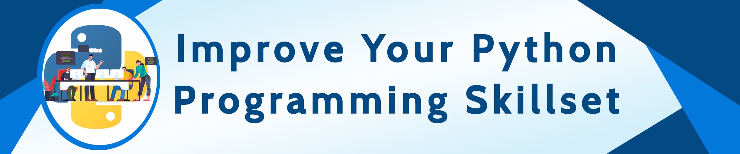 Best Python Training in Omaha banner Best Python Training in Omaha