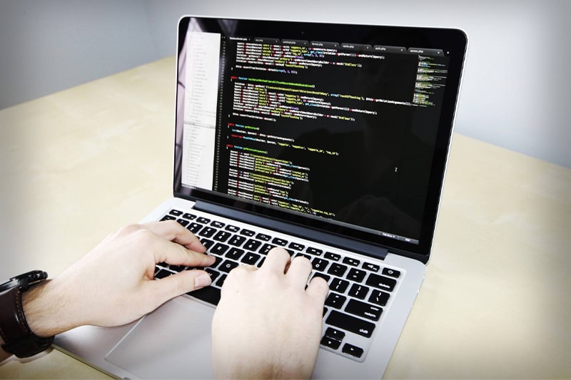 Best-Python-Training-in-Omaha Best Python Training in Omaha