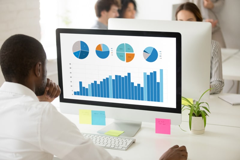Career-Options-after-Data-Science-training-in-Omaha-min Career Options after Data Science Training