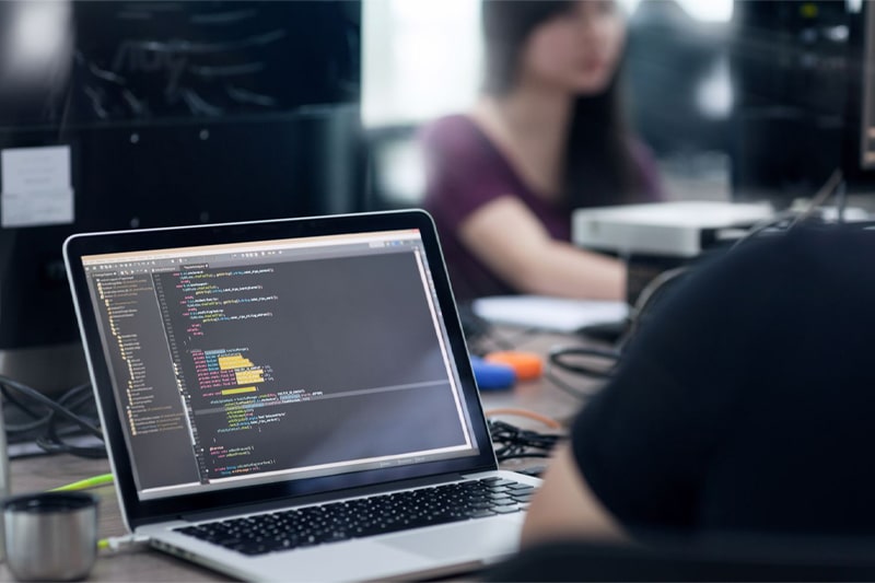 Careers-after-Data-Science-Training Careers after Data Science Training in Virginia Beach