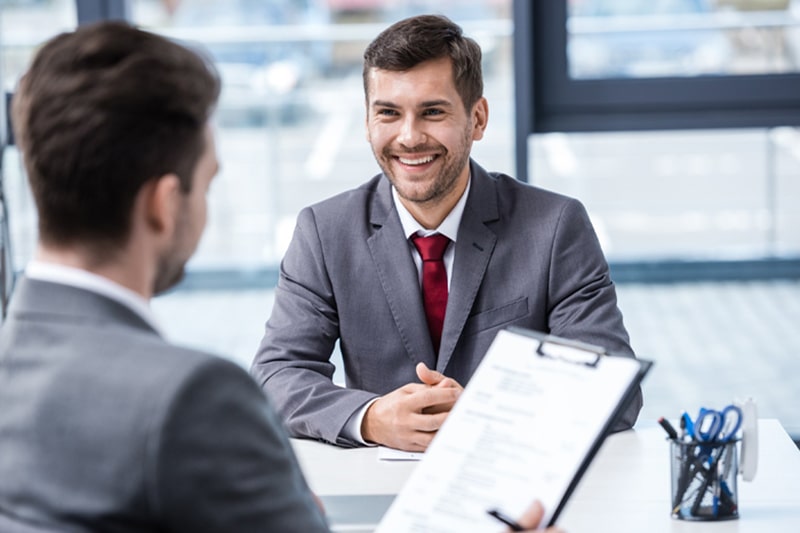 Data-Science-Career-Paths Data Science Training Bootcamp in Dallas