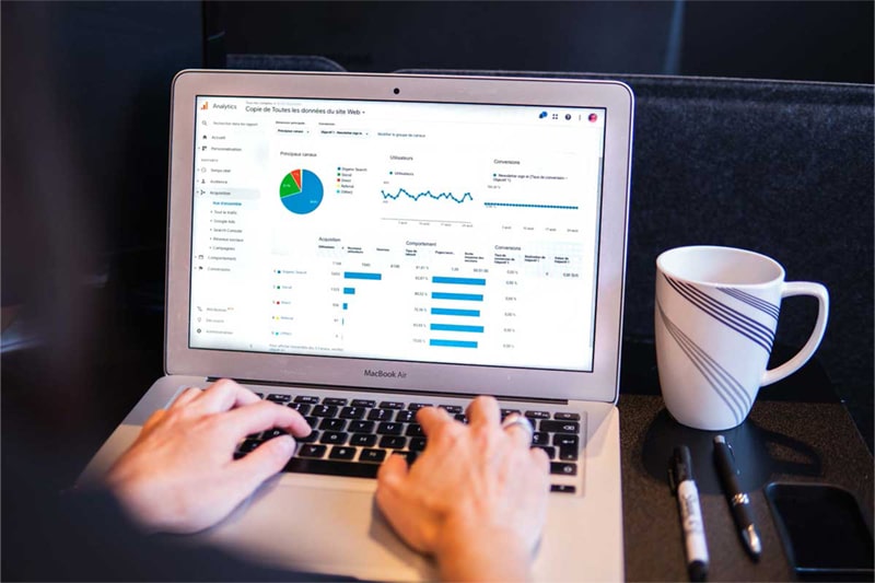 Data Science Training Bootcamp in Columbus