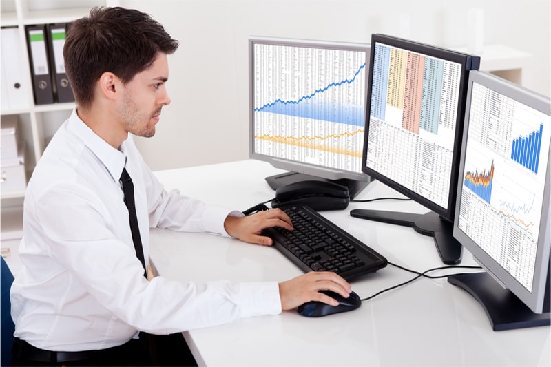 Data Science Training Program in San Diego