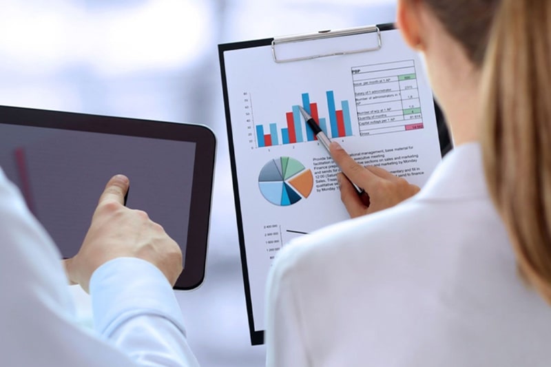 Jobs after Data Science Training in Tampa Jobs after Data Science Training in Tampa