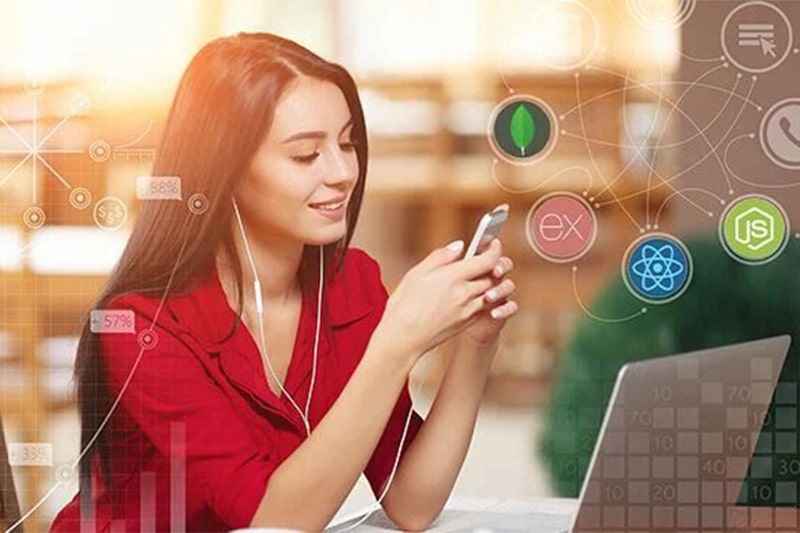 Who can take MERN Stack Training in California? Who can take MERN Stack Training in California?