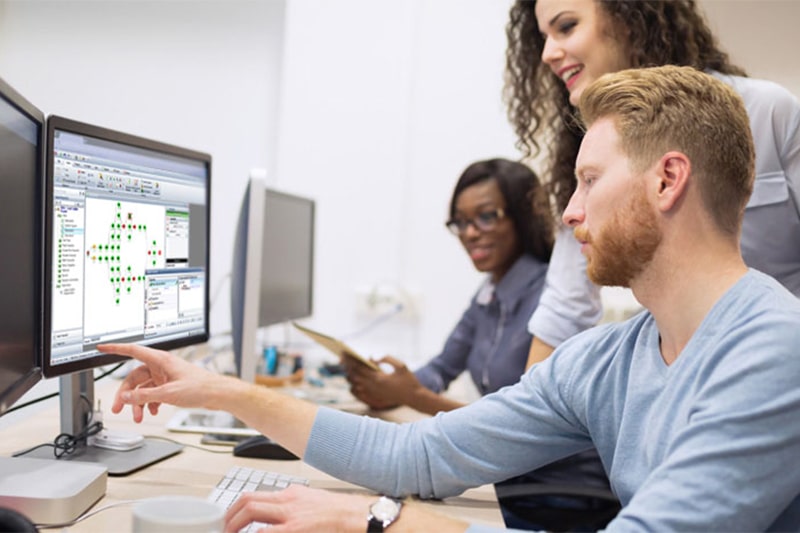Machine-Learning-Training-from-SynergisticIT ML Training from SynergisticIT