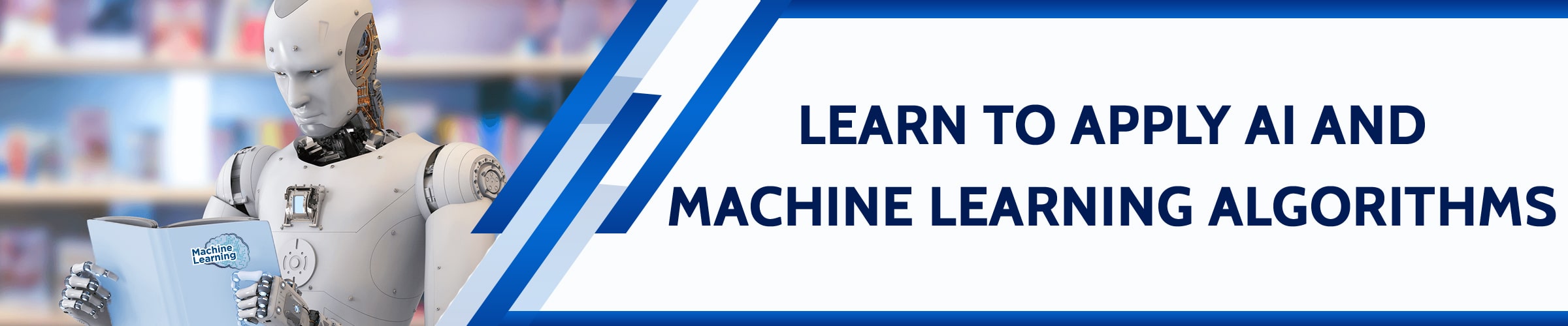 Machine Learning Training in Minneapolis banner-min Machine Learning Training in Minneapolis