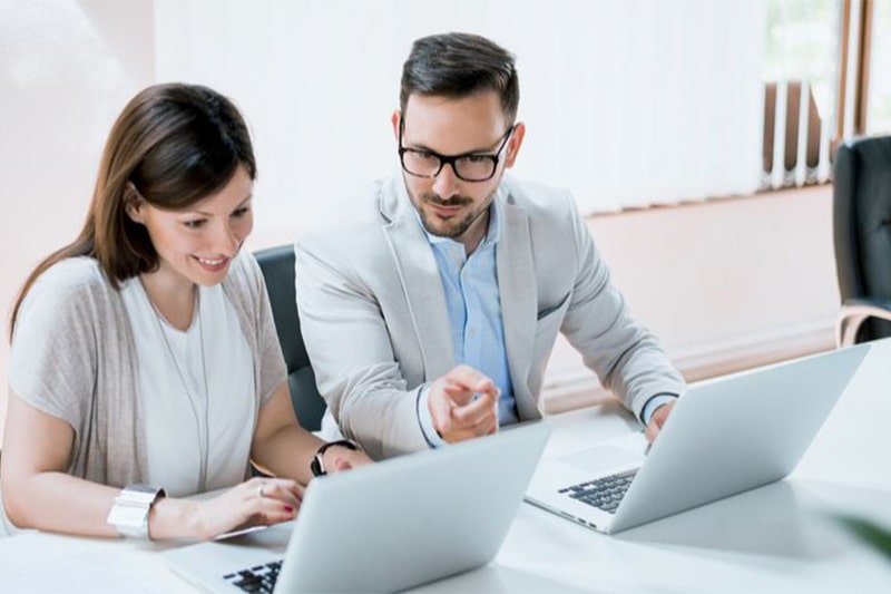 Online-Data-Science-Training-in-San-Antonio Data Science Training in San Antonio
