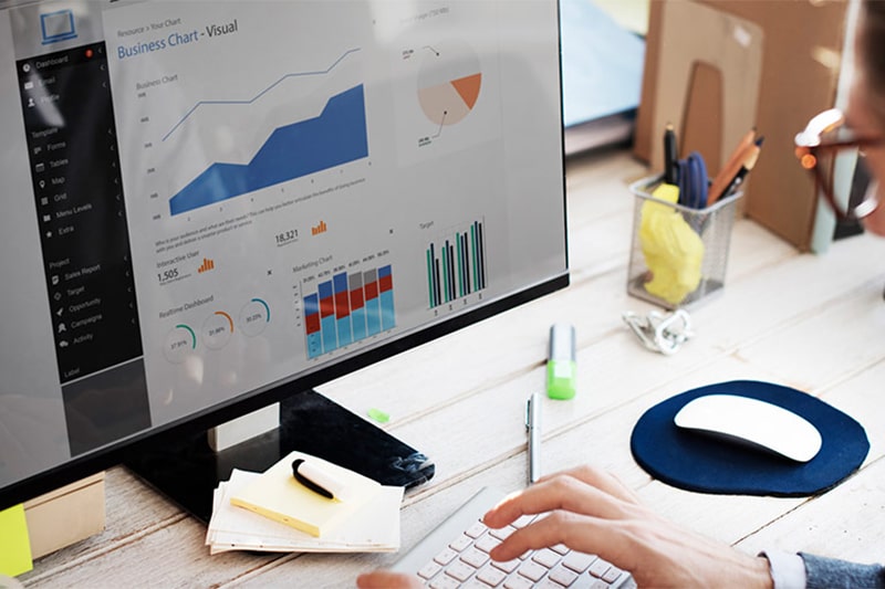 Online-Data-Science-Training-in-San-Jose-min Data Science Training Bootcamp in San Jose