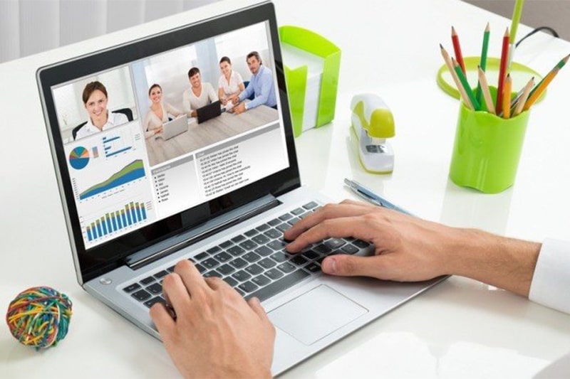 Online-Data-Science-Training Data Science Training in Chicago