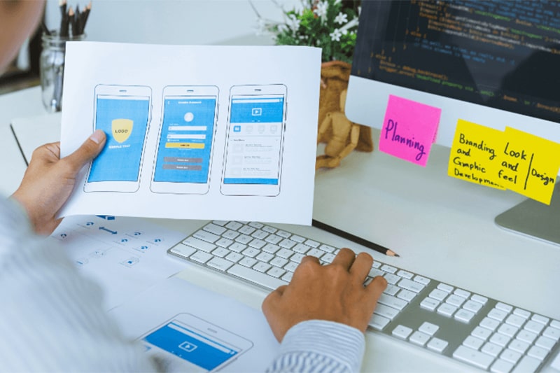 Online-MERN-Stack-Training-in-Fort-Worth Online MERN Stack Training in Fort Worth