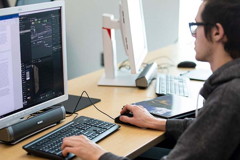 Online-MERN-Stack-Training-in-Washington Online MERN Stack Training in Washington