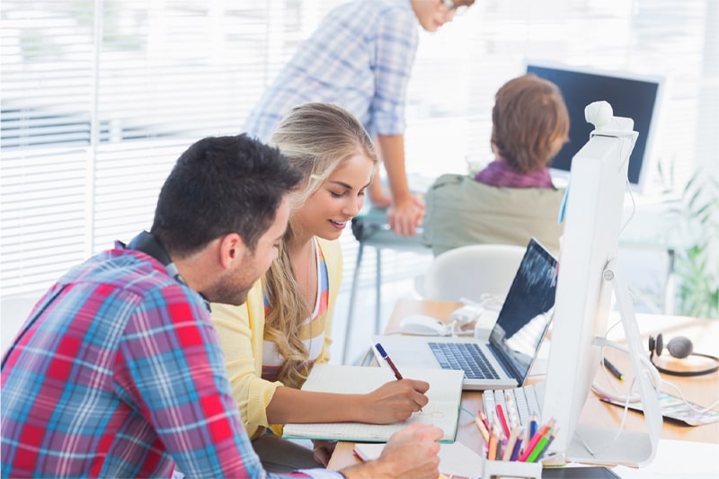 Perks-of-choosing-us-for-MERN-Stack-Training-in-Fort-Worth Choose SynergisticIT For MERN Stack Training in Fort Worth