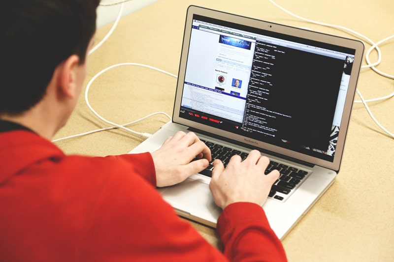 Prerequisites-for-this-Machine-Learning-Training Prerequisites for Machine Learning Training