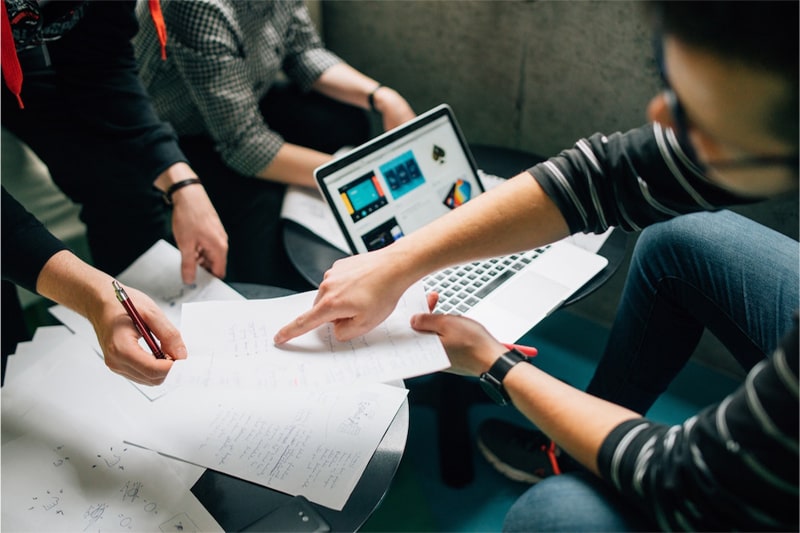 Reasons-to-Choose-SynergisticIT-for-Data-Science-Training-in-Memphis Reason to choose SynergisticIT