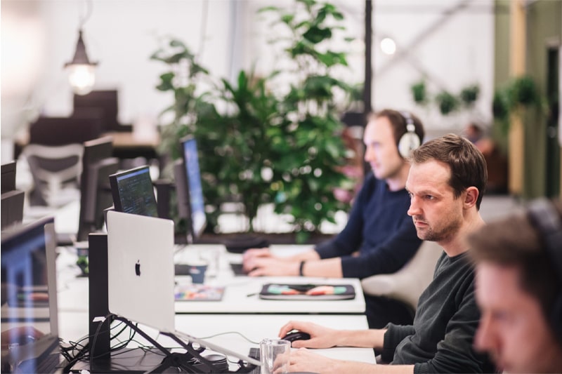 Reasons-to-choose-SynergisticIT-for-ML-Training-min Machine Learning Training at SynergisticIT