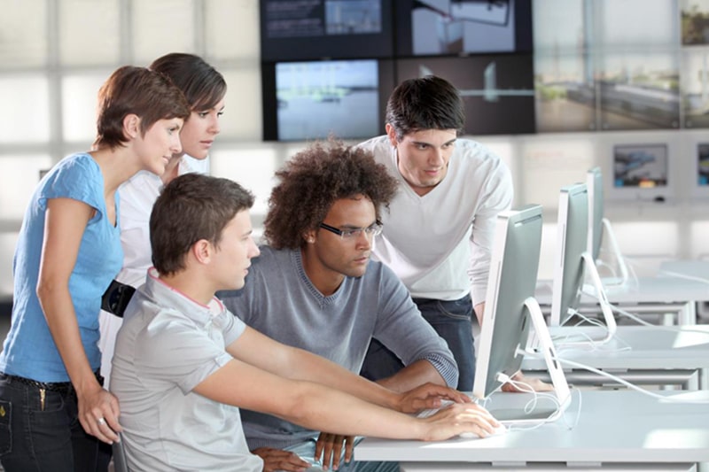 Reasons-to-join-SynergisticIT-for-MERN-Stack-Training reasons to join synergisticit