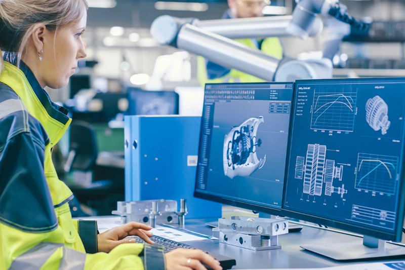 Skills-required-to-attend-our-Machine-Learning-Training Machine Learning Training in Oklahoma