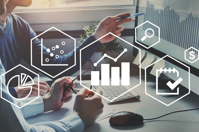 Skills-required-to-take-our-Machine-Learning-Training-in-Omaha Machine Learning Training Omaha