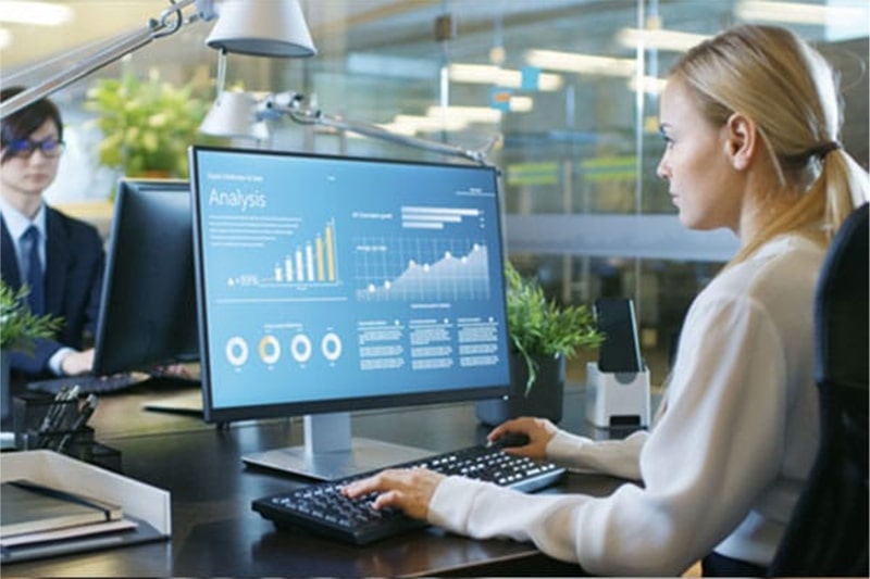 Skills-required-to-take-our-Machine-Learning-Training-min Data Science Training in Philadelphia